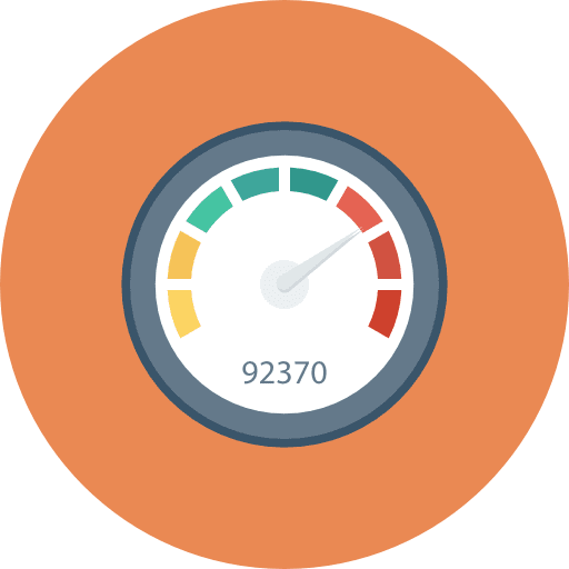 speedometer
